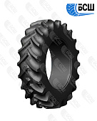 Шина 620/70R42 R-1W 160 D TL ADVANCE